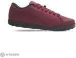 Giro Deed cipő, ox blood (44)
