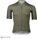 POC Pristine mez, zöld epidot (XL)