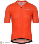 Briko ENDURANCE mez, narancssárga (XL)