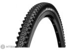 Continental Ruban 29x2, 10 ShieldWall E-25 gumiabroncs, TLR, Kevlar