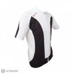 Polaris Venom Strike mez, fehér/fekete (S)