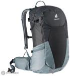 Deuter Futura 29 EL hátizsák, 29 l, szürke