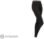 Sensor COOLMAX TECH női fehérnemű, fekete (M)