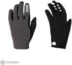 POC Resistance Enduro kesztyű, szilvanitszürke (S)