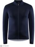 Craft CORE Essence mez, sötétkék (3XL) - mtbiker - 29 499 Ft