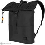 Mammut Xeron 15 hátizsák, 15 l, fekete