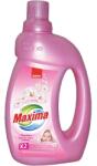 Sano Balsam rufe Sano Maxima, Sensitive, 2L 26723 (26723)