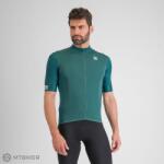 Sportful SRK mez, shrub green (M)