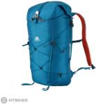 Mountain Equipment Orcus hátizsák, 28 l, alt/kék