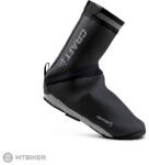 Craft ADV SubZ Siberian kamásli kerékpáros cipőre, fekete (M (EU 40-42))