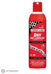 Finish Line Teflon Plus kenőanyag, 500 ml, spray