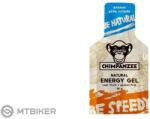 Chimpanzee DH ENERGY GEL energiazselé, 35 g (Citrom)