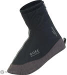 GOREWEAR Universal WS Overshoes kamásli, fekete (36/38)