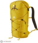 Mountain Equipment Orcus hátizsák, 28 l, kénes