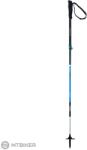 TSL Tour Alu 5 Light Twist botok, 110 - 130 cm, kék ()
