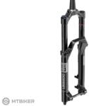 RockShox Domain Gold Isolator RC3 27, 5 felfüggesztő villa, eltolás 44 mm (160 mm)