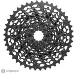 SRAM XG-1150 11-seb. kazettás lánckeréksor, 10-42 fog
