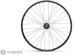WTB PROTERRA Tough i30 27, 5 hátsó kerék, 6 lyukú, 12x148 mm, Shimano MicroSpline