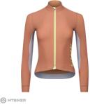 Isadore Echelon Thermal női mez, argan oil (S)