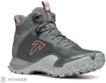 Tecnica Magma 2.0 S MID GTX női cipő, shadow piedra/cloudy bacca (EU 38 2/3)
