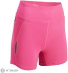 SILVINI Lugana női rövidnadrág, fukszia (XL)