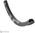 e*thirteen e*spec Race Carbon 29 MTB felni, 30 mm, 32 lyuk