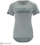 SILVINI Giona női póló, felhő (XL)