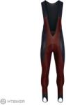 Isadore Signature Thermal nadrág, bitter chocolate (XL) - mtbiker - 46 490 Ft