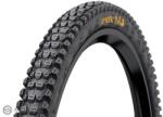 Continental Xynotal 27, 5x2, 40 Trail Endurance E-25 gumiabroncs, TLR, Kevlar