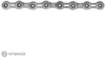 Sram PC 1091 R HollowPin lánc, 10-seb. , 114 szem