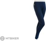 Sensor MERINO DF női fehérnemű, mélykék (S)