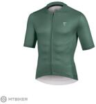 Giant GABBRO mez, misty forest (XL)