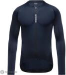 GOREWEAR Spinshift mez, orbit blue (XL)