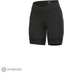 ALÉ Classico RL női nadrág, fekete/szürke (XL)