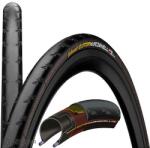 Continental Gator 700x32C Hardshell PolyX Breaker kabát, Kevlar