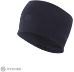Mountain Equipment Groundup fejpántok, cosmos (Onesize)
