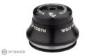 Wolf Tooth Performance Upper IS41/28.6 fejegység, integrált - mtbiker - 31 999 Ft