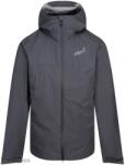 inov-8 VENTURELITE FZ M dzseki, sötétszürke (XL)