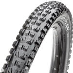 Maxxis Minion DHF+ 27.5x2.80" 3C MaxxTerra EXO+ külső gumi, TR, kevlárperemes