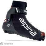 Alpina Sports alpina RACE Classic AS terepcipő, fekete (EU 41)