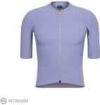 Isadore Echelon Aero mez, blue granite (XXS)