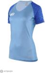  100% Airmatic SKYLAR mez, Blue Heather (XL)