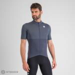 Sportful Giara mez, galaxy blue (XL)