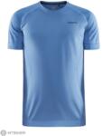 Craft CORE Dry Active C ing, kék (M)