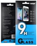Utángyártott Xiaomi Redmi Note 11/11S/12S tempered glass kijelzővédő üvegfólia