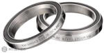 FSA TH-872/DJ (MR172) csapágy, 1-1/8" 41.5x30.2x6.7mm