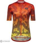 GOREWEAR Rain Camo női mez, fireball (40)