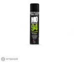 Muc-Off MO-94 kenő spray, 400 ml