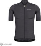Isadore Debut mez, deep night grey (XS)