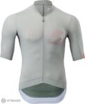 SILVINI Ansino mez, cloud/red (XXL)